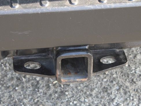 Used 2023 Ford Transit 350 XLT image 51