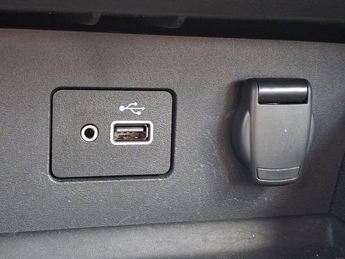 Certified 2023 Nissan Altima 2.5 S FWD image 23
