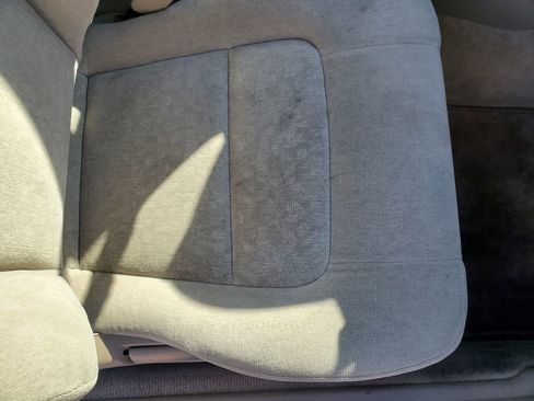 Used 2000 Honda Accord EX image 29