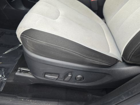 Used 2020 Hyundai Palisade SEL AWD/4WD image 28