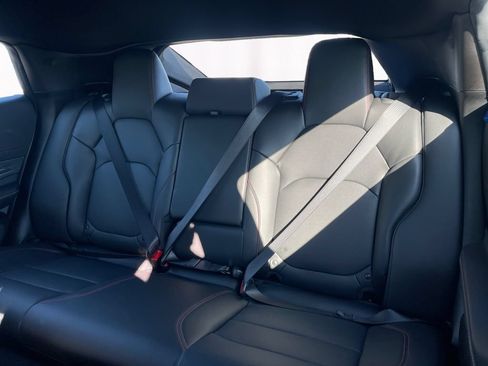 New 2026 Dodge Charger R/T AWD/4WD image 13