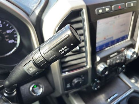 Certified 2020 Ford F250 Lariat w/ Lariat Ultimate Package image 25