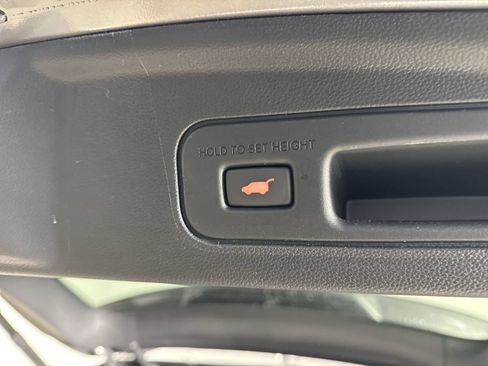 Used 2026 Acura MDX Type S AWD/4WD image 32