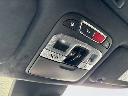 Used 2024 Kia Telluride SX Prestige X-Line image 35