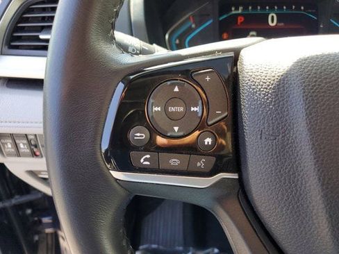 Used 2019 Honda Odyssey Touring image 21