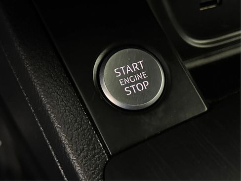 Used 2018 Audi A5 2.0T Premium Plus w/ Premium Plus image 39