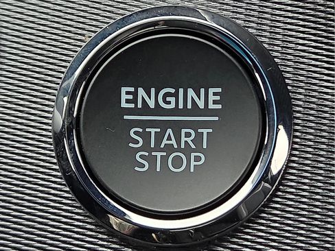 New 2026 Ford Explorer ST w/ Sun And Sound Package image 21