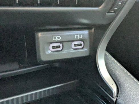 Certified 2024 Lexus RX 350 F Sport image 21