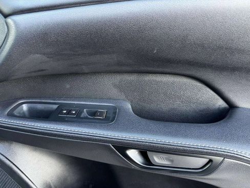 Used 2024 Lexus RX 350 Premium Plus image 42