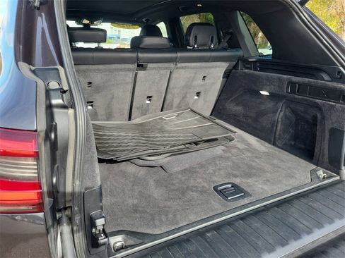 Used 2022 BMW X5 xDrive40i image 30
