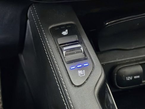 Used 2025 Kia Telluride SX Prestige X-Line AWD/4WD image 26