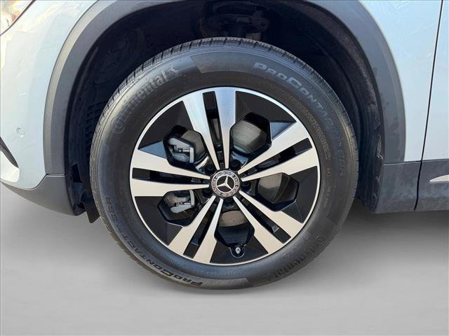 Certified 2025 Mercedes-Benz GLA 250 image 22