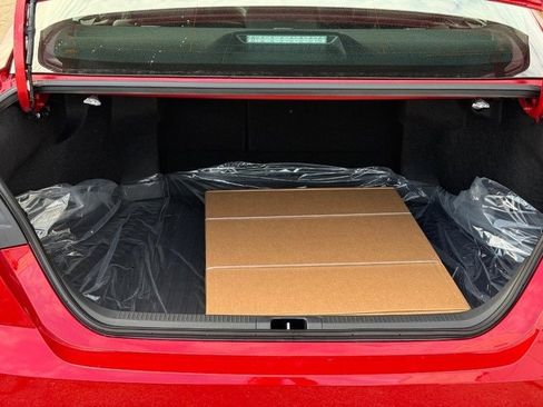 New 2026 Toyota Camry XSE image 9