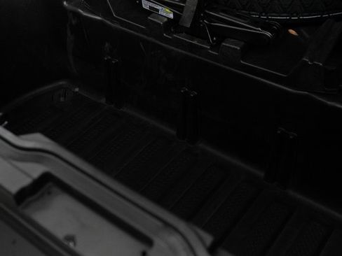 New 2026 Honda Ridgeline RTL image 11