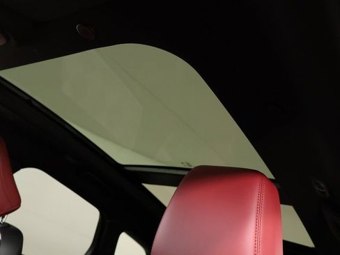 New 2026 Lincoln Corsair Grand Touring AWD/4WD image 16