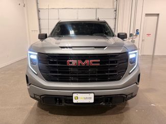 Used 2024 GMC Sierra 1500 Elevation RWD video 2