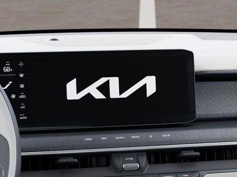 New 2026 Kia EV9 Wind AWD/4WD image 19