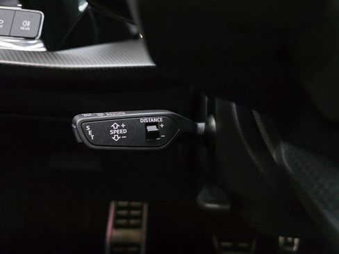Used 2025 Audi RS 3 AWD/4WD image 24