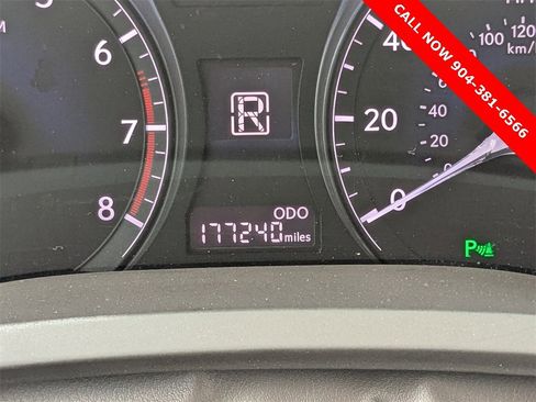 Used 2013 Lexus RX 350 FWD w/ Navigation Pkg image 33