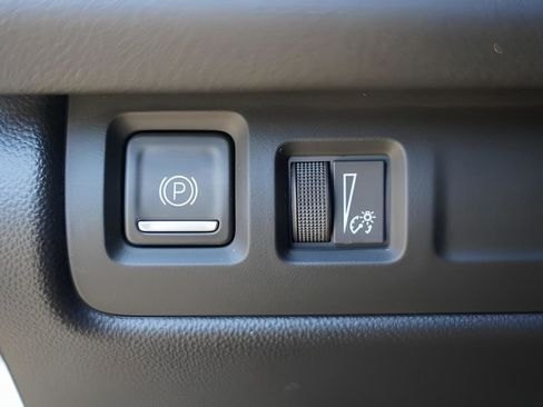 Used 2024 Cadillac XT4 Premium Luxury w/ Cold Weather Package image 18