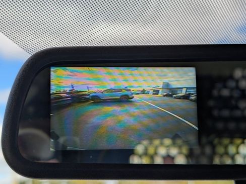 Used 2024 Chevrolet Express 2500 w/ Driver Convenience Package image 22