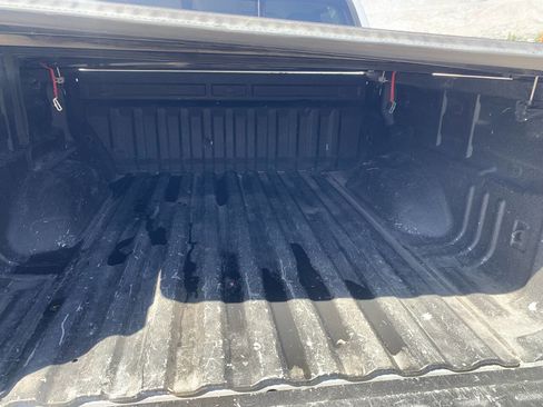 Used 2016 Chevrolet Colorado LT w/ LT Convenience Package image 25