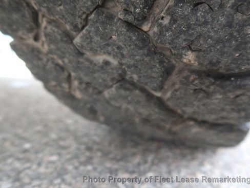 Used 2020 Ford F150 XL w/ XL Power Equipment Group image 43