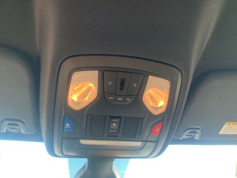 Used 2022 RAM 1500 Big Horn image 20