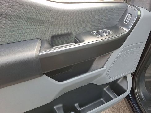 Used 2024 Ford F150 XL image 11