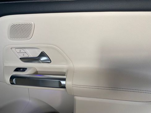 New 2026 Mercedes-Benz GLB 250 GLB 250 image 20