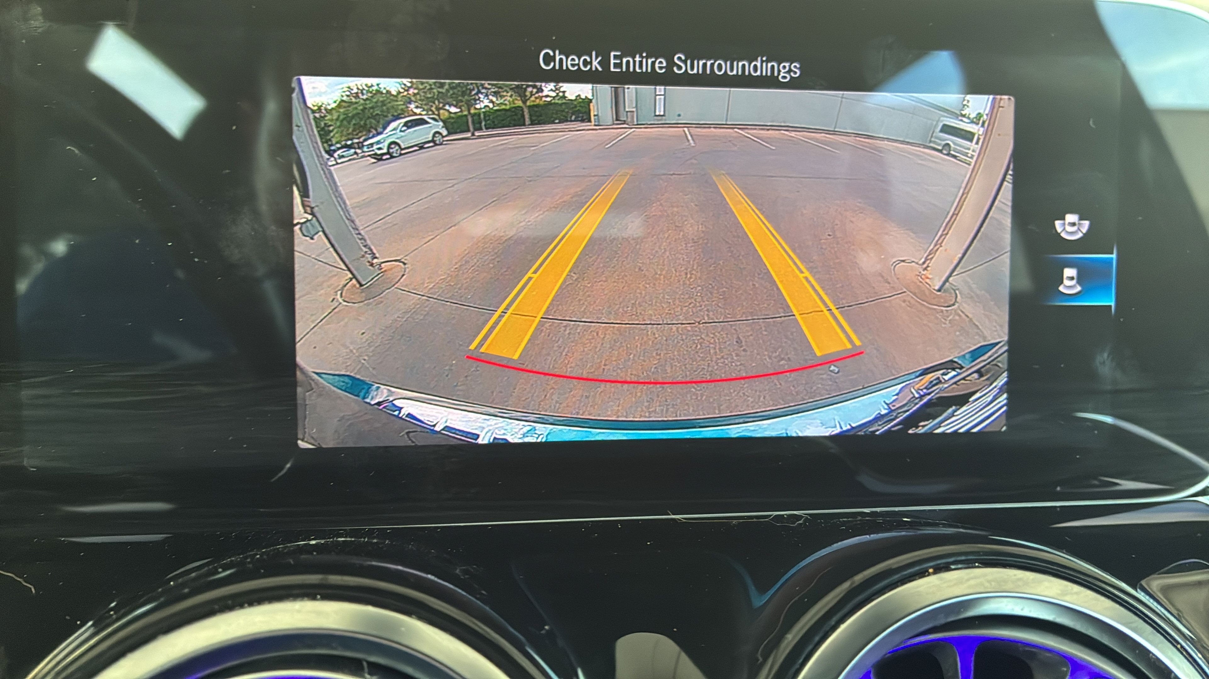 Certified 2021 Mercedes-Benz GLB 250 image 15