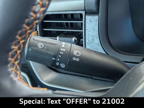 Used 2023 Ford F150 Tremor w/ Equipment Group 402A High image 29