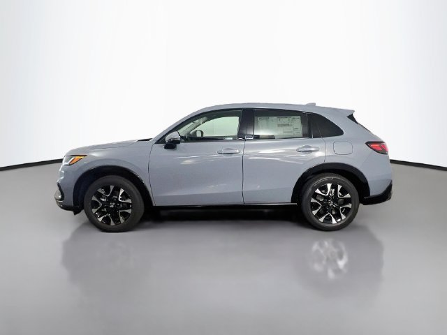 New 2027 Honda HR-V EX-L image 5