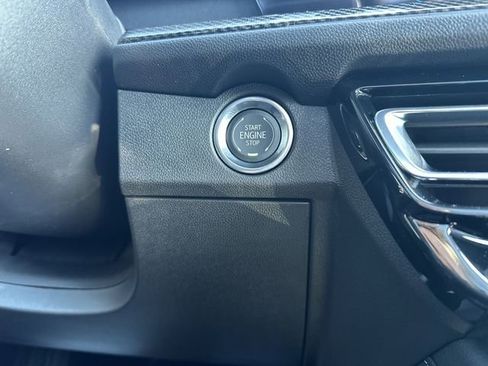 New 2026 Chevrolet Traverse High Country w/ LPO, Floor Liner Package image 18