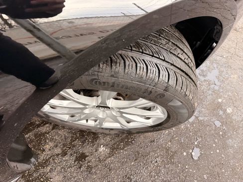 Used 2021 Audi A4 2.0T Premium w/ Convenience Package image 51