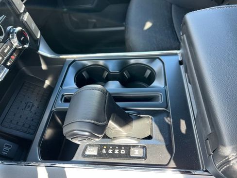 New 2026 Ford F150 XLT AWD/4WD image 20