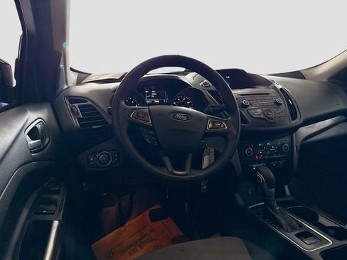 Used 2018 Ford Escape SE image 22
