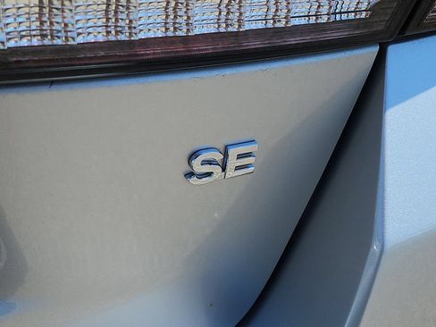 Used 2025 Mitsubishi Outlander Sport AWD image 12