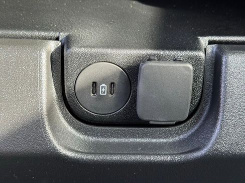 New 2026 Ford F250 XL image 9