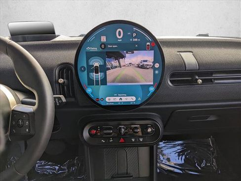 Certified 2025 MINI Cooper S image 12
