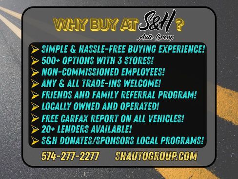 Used 2021 Chevrolet Express 3500 w/ Power Convenience Package image 45