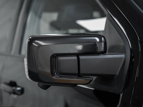 Certified 2023 Ford F150 Lariat w/ Equipment Group 502A High image 21