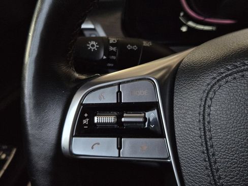 Used 2023 Kia Telluride EX X-Line AWD/4WD image 29