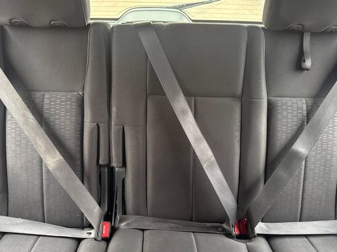 Used 2017 Ford Expedition EL XLT AWD/4WD image 37
