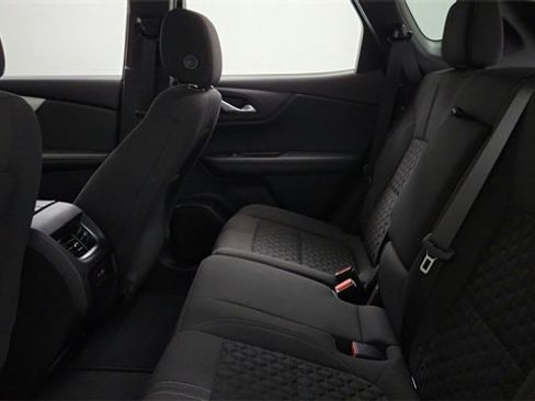 Used 2022 Chevrolet Blazer LT image 18