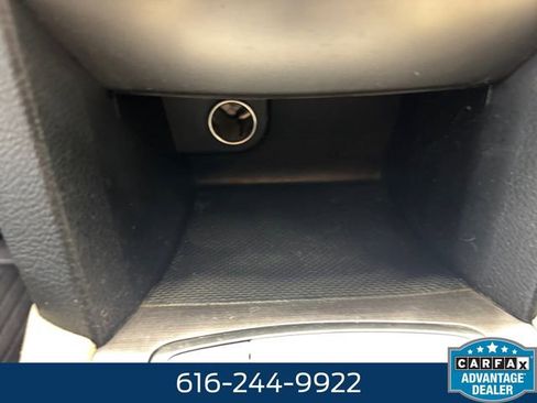 Used 2014 Subaru Outback 2.5i Premium w/ Popular Package #2 image 16