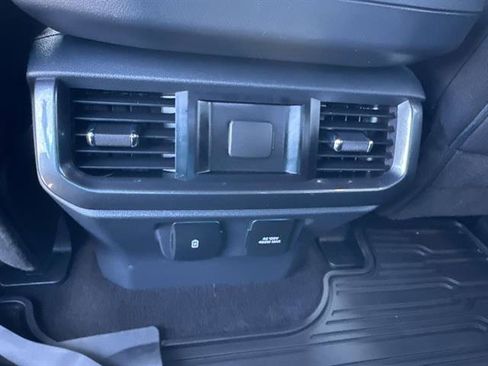 Used 2023 Ford F150 XLT w/ Equipment Group 302A High AWD/4WD image 29