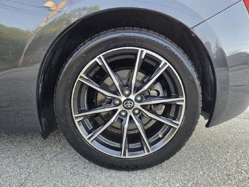 Used 2017 Toyota 86 image 15