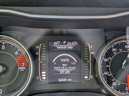 Certified 2020 Jeep Cherokee Altitude image 24