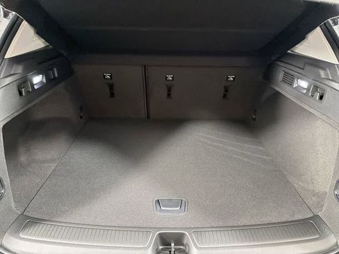 New 2026 Buick Envision Sport Touring image 16